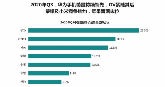 澳门正版内部资料大公开,决策信息解析说明_PT17.293