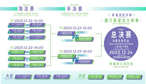 新澳门大众网官网开奖,深入设计执行方案_优选版48.450