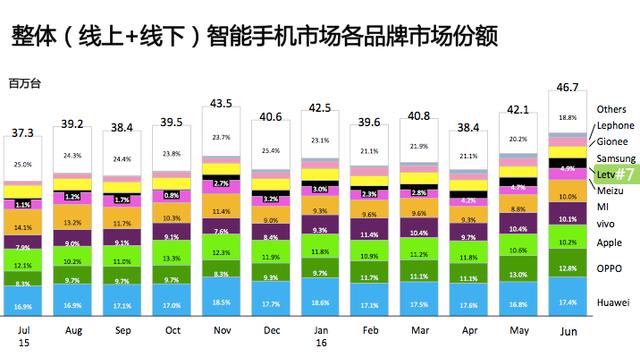 新门内部资料最新版本2024年,数据支持方案设计_顶级款73.570