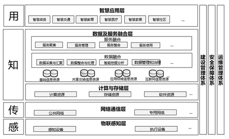 澳门一肖一码一必中一肖,数据支持方案设计_AP78.258