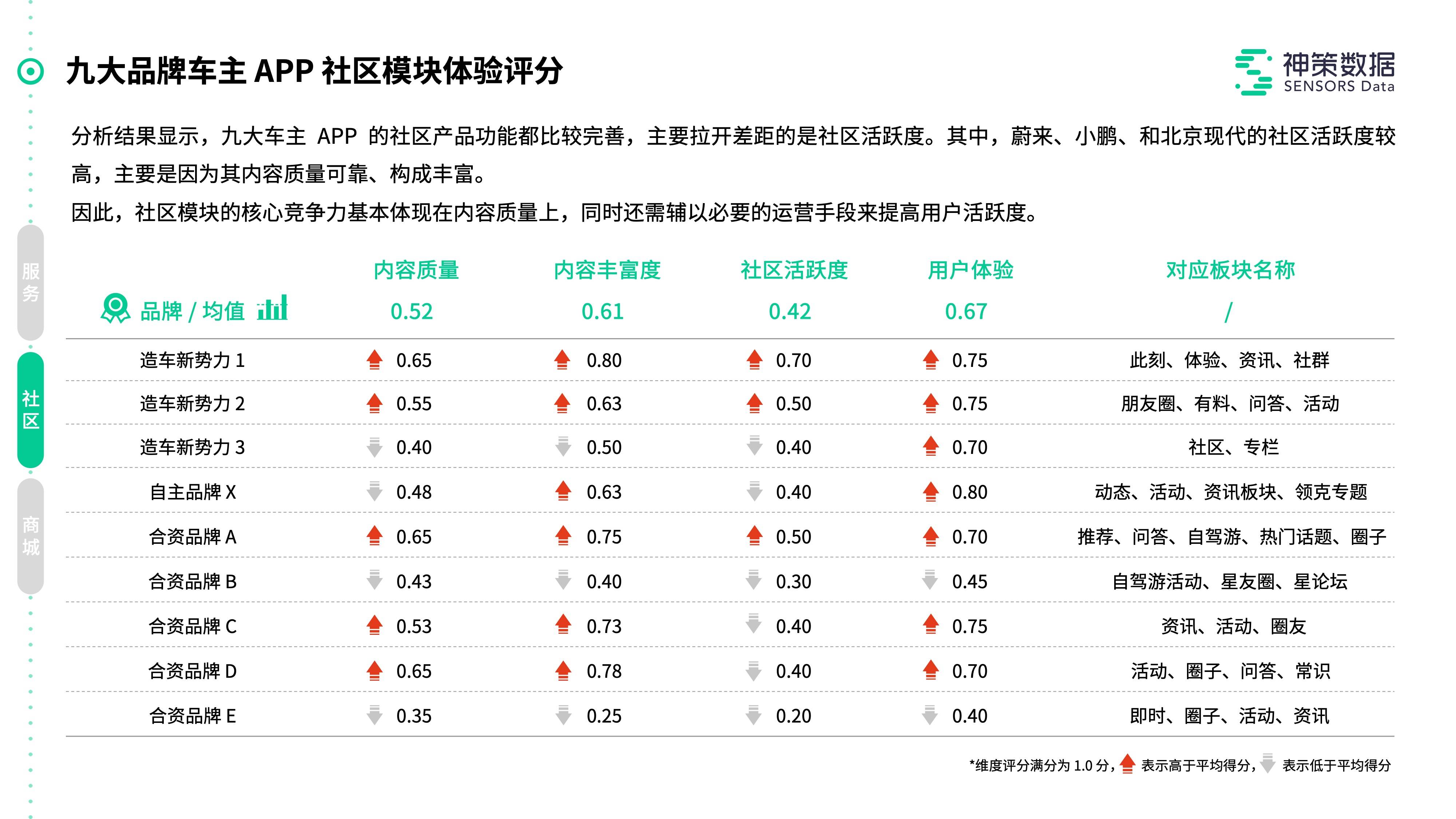 2024年香港正版资料免费大全精准,正确解答落实_5DM25.480