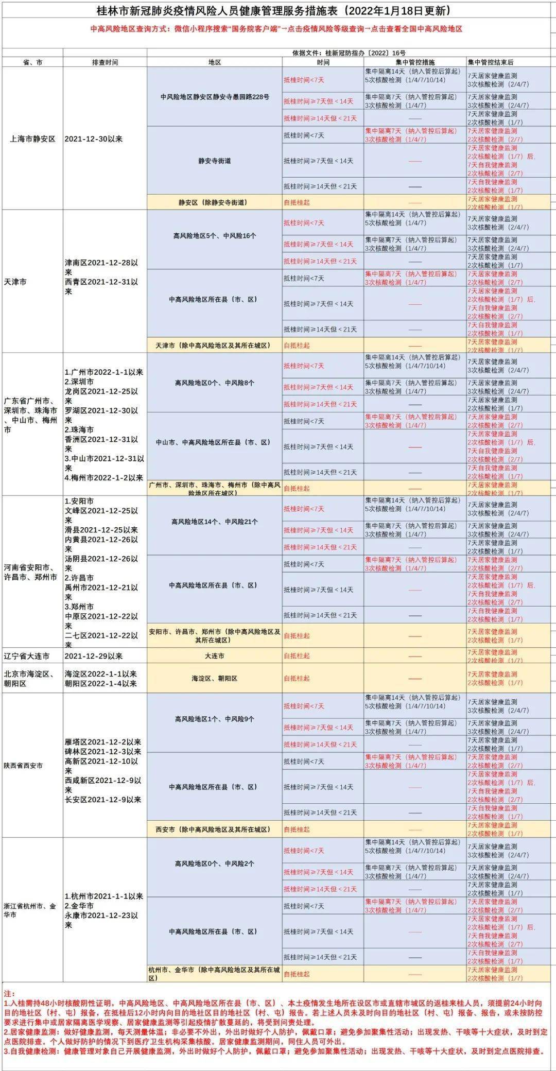 2024澳门天天开好彩大全69,深入分析定义策略_2D35.951