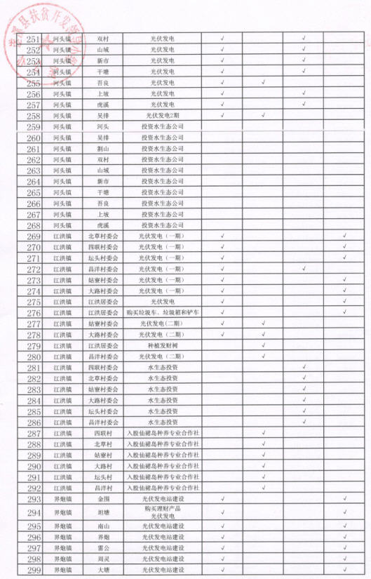 一码一肖100%精准,统计研究解释定义_黄金版53.791