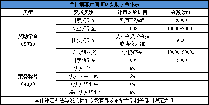 2024年12月3日 第48页