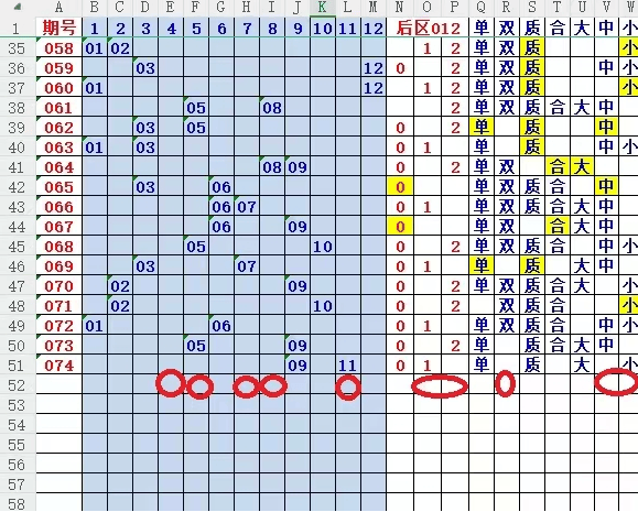 2024年新奥门天天开彩,全面分析数据执行_尊贵款18.598