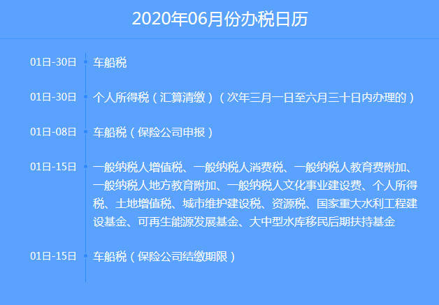 2024澳门天天开好彩大全2024,实证分析解释定义_潮流版91.813