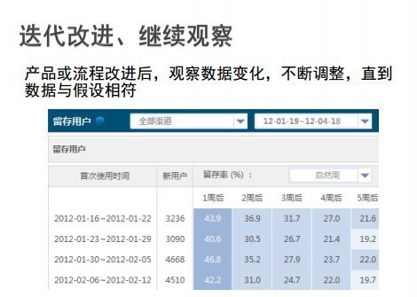 111333.соm查询新澳开奖,精细化分析说明_app88.869