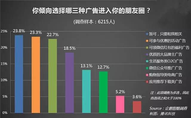 新奥天天精准资料大全,未来规划解析说明_Max45.35.70