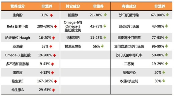 新澳门一码一肖一特一中2024高考,深度研究解释定义_创意版64.235