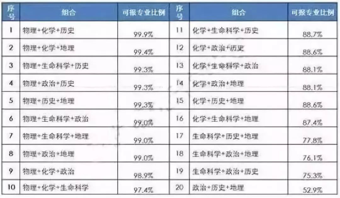 2024年12月3日 第15页