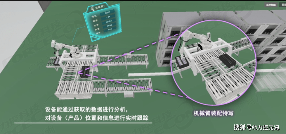 澳门一码一肖一特一中直播结果,仿真技术实现_macOS65.701