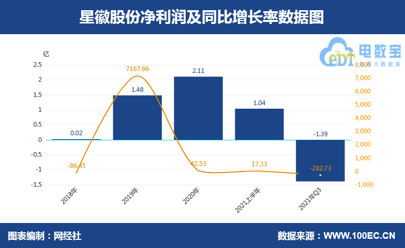 新澳全年资料免费公开,适用性执行设计_CT75.98