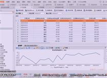 2024香港免费精准资料,深入解答解释定义_储蓄版71.602