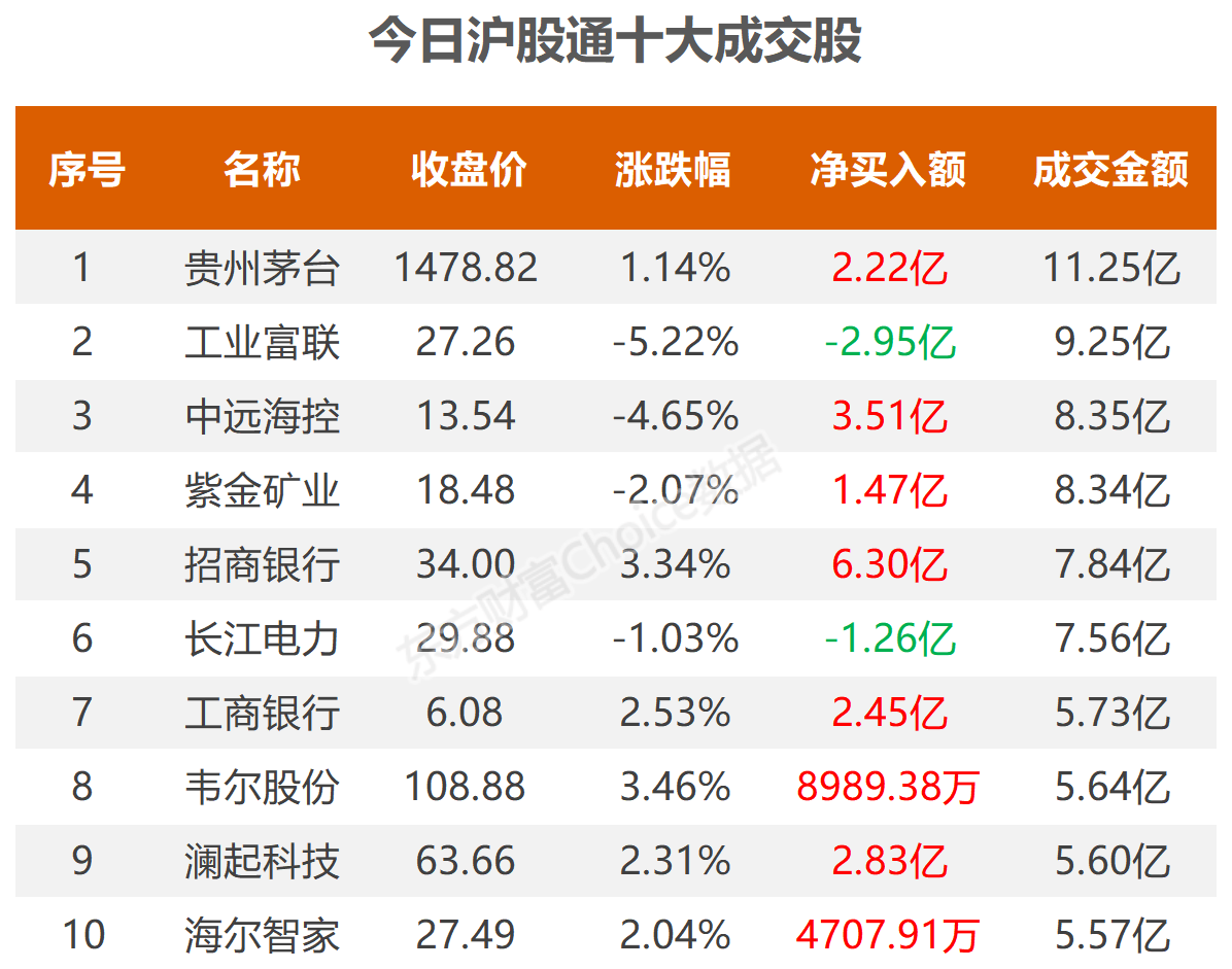 香港大众网官网公开资料,数据设计支持计划_V版17.936