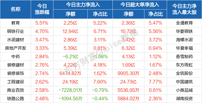 2024澳门天天开好彩大全最新版本,定性解析评估_8DM36.985