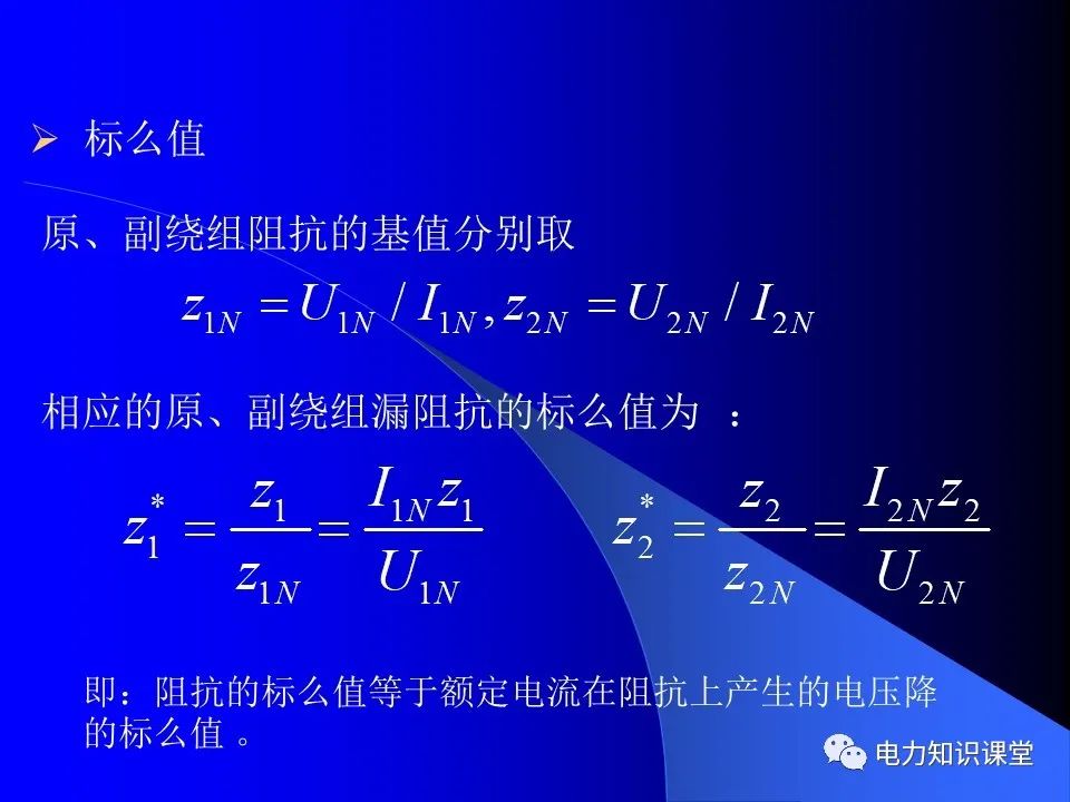 22324cnm濠江论坛,完善的执行机制分析_挑战版42.531