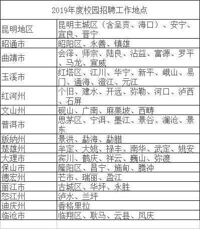 澳门一码一肖一恃一中240期,系统化分析说明_尊贵款35.511