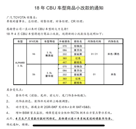 澳门平特一肖100准确,重要性解释定义方法_UHD款21.168