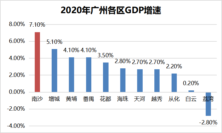 新澳门全年免费料,快速响应方案_限量款45.402