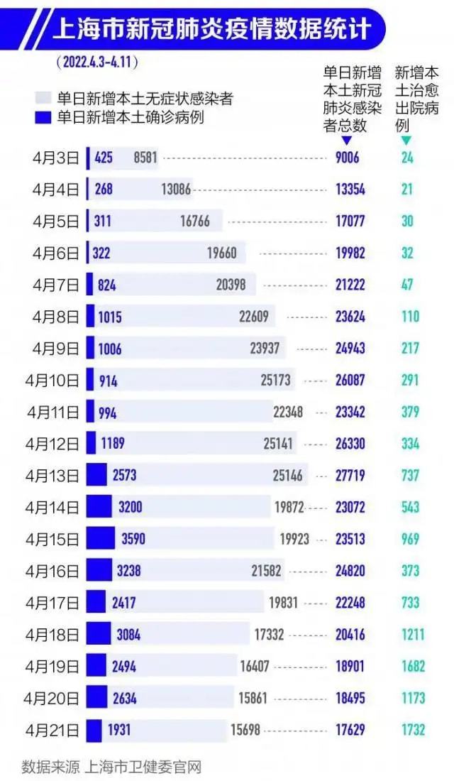 2024年11月新冠高峰,实地分析数据执行_限定版76.832