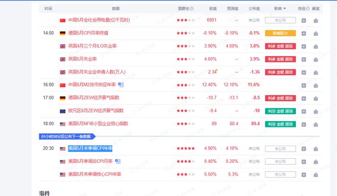 2024年新澳门今晚开奖结果查询,确保成语解释落实的问题_WP59.846