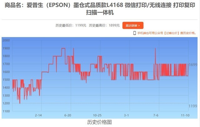 2024年今晚澳门特马,综合分析解释定义_LT31.342