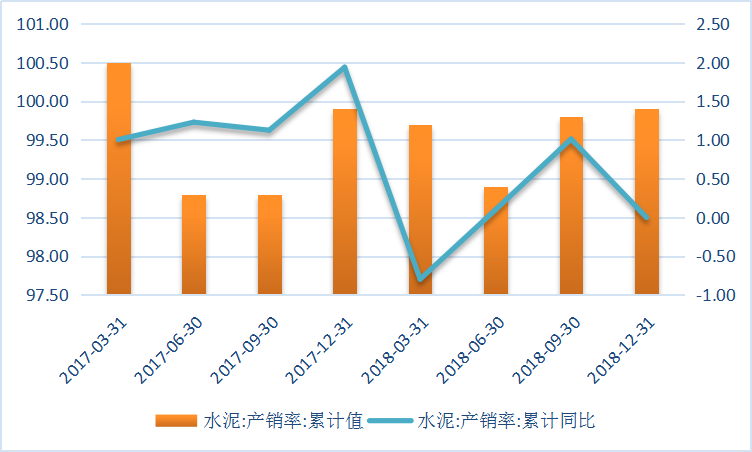 刘伯温免费资料期期准,实地考察分析数据_HarmonyOS14.985