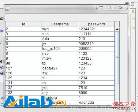 2024新奥资料免费49图库,深入解析策略数据_Deluxe65.322