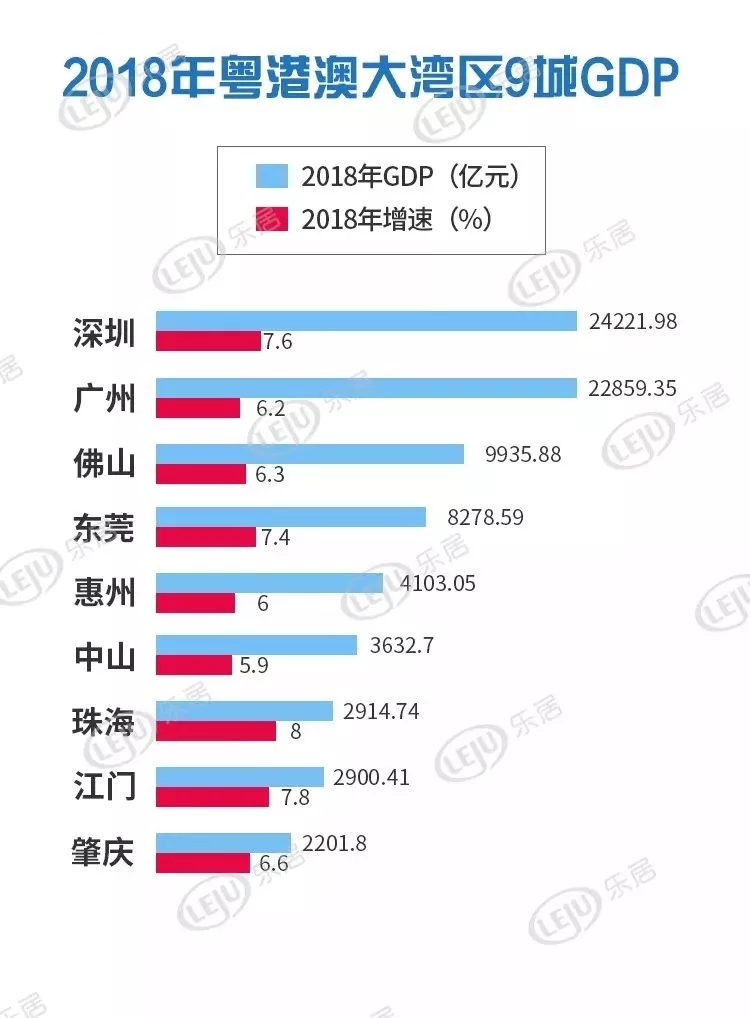 香港澳门今晚开奖结果,深层数据应用执行_静态版78.605