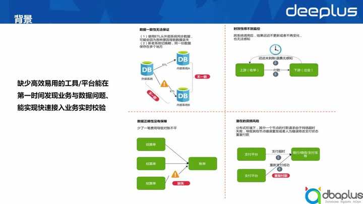 一一肖一码,灵活性方案实施评估_Superior75.949