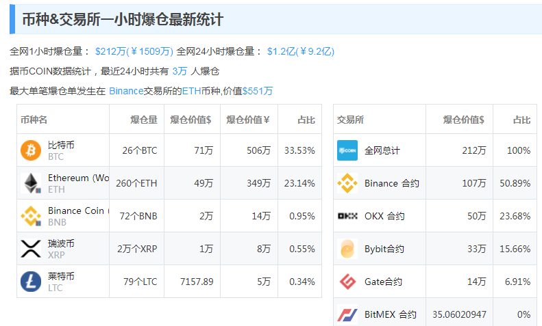 澳門新澳天天開彩,数据解析支持设计_Chromebook13.856