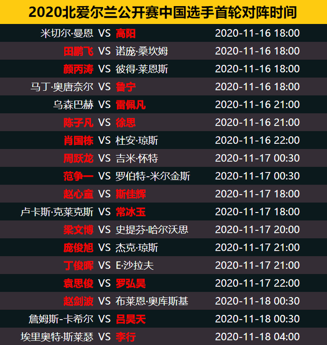 2024新澳门今晚开特马直播,绝对经典解释定义_NE版35.425