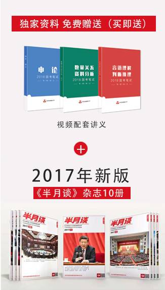 626969澳彩资料大全2022年新亮点,功能性操作方案制定_watchOS83.239