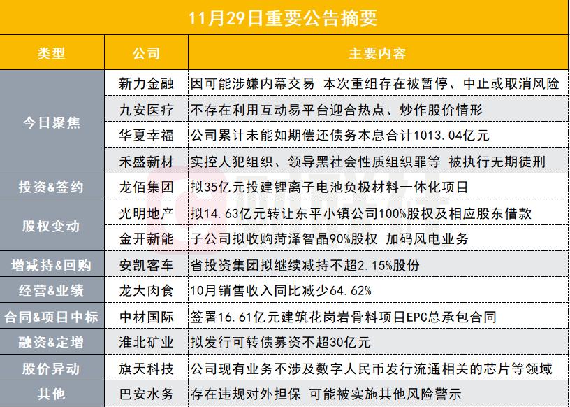 2024年12月 第960页