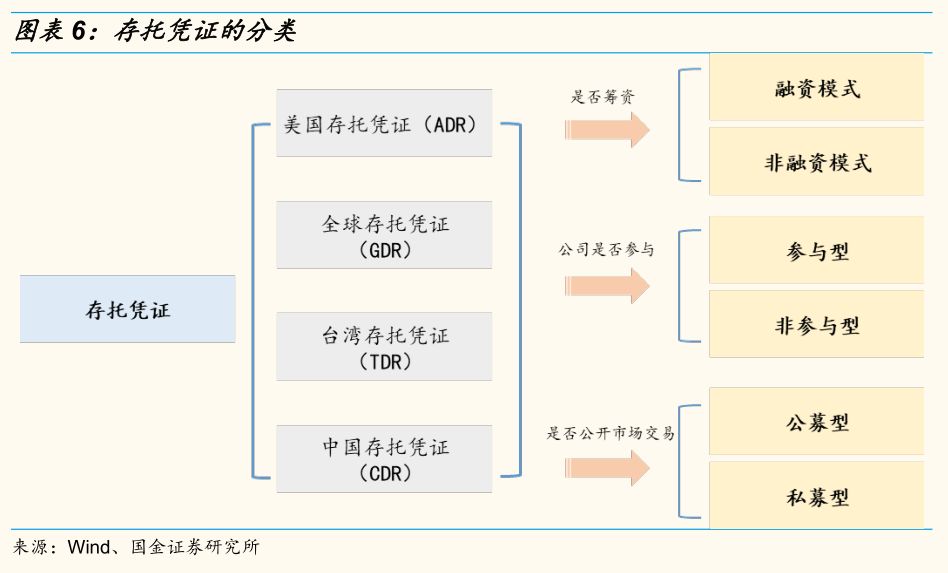 正版资料免费资料大全十点半,完善的执行机制解析_专属款12.291