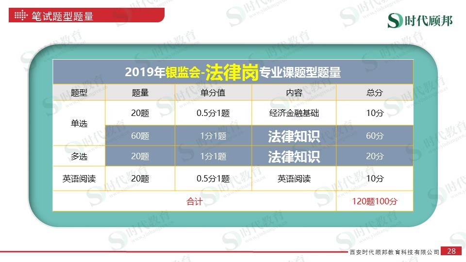 2024年12月4日 第15页