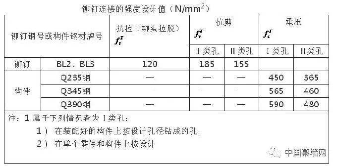 新门内部资料最新版本2024年,精细设计解析策略_XR97.325