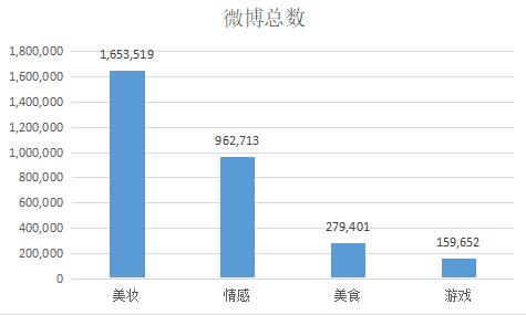 澳门一码一肖100准吗,最佳选择解析说明_尊贵版29.287