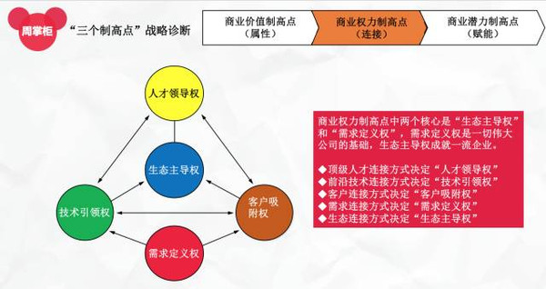 2024年12月4日 第11页