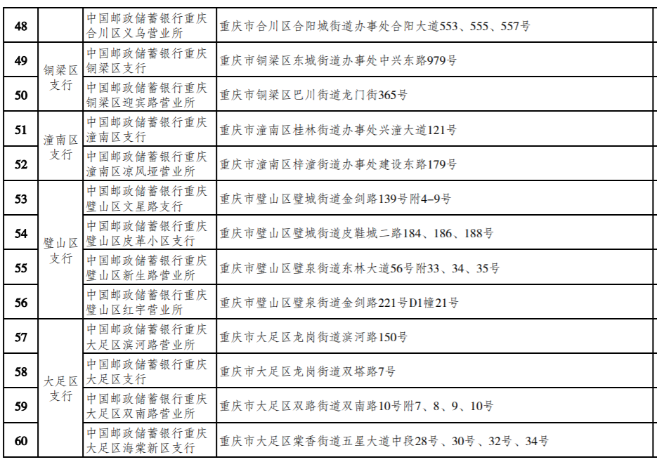 澳门一一码一特一中准选今晚,全面评估解析说明_36087.412