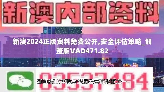 2024新奥资料免费精准资料,理论分析解析说明_理财版11.209