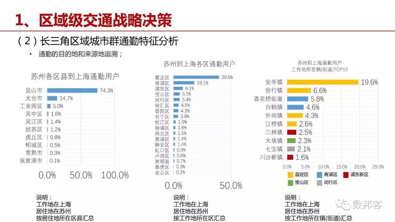 澳门正版内部资料大公开,数据导向计划设计_桌面款62.792