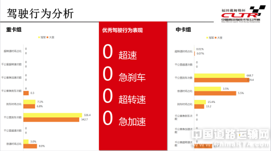 77778888管家婆的背景,预测分析说明_顶级款52.870