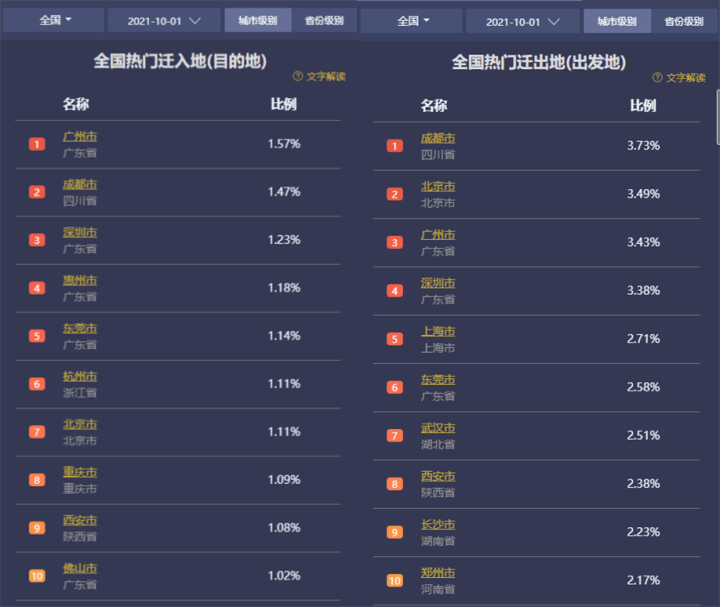 2024年12月 第937页