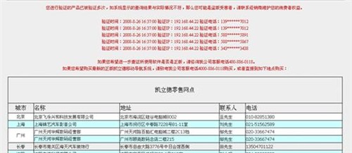 330期新澳门开奖结果,实地验证设计方案_C版66.918