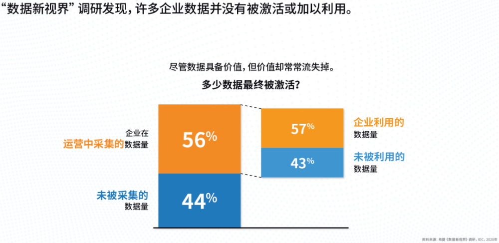 7777788888管家婆老家,数据导向解析计划_策略版87.893