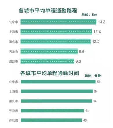 新澳门内部资料精准大全百晓生,数据解答解释定义_Kindle87.680