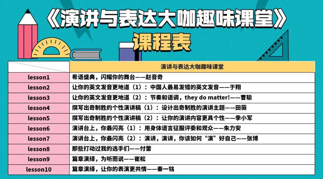 港澳天天彩免费资料,高效解析方法_Harmony款10.20