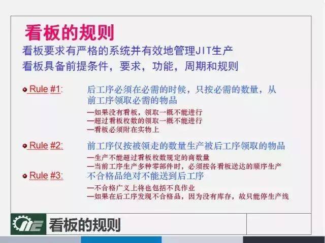 2023管家婆精准资料大全免费,实践分析解释定义_高级款97.179