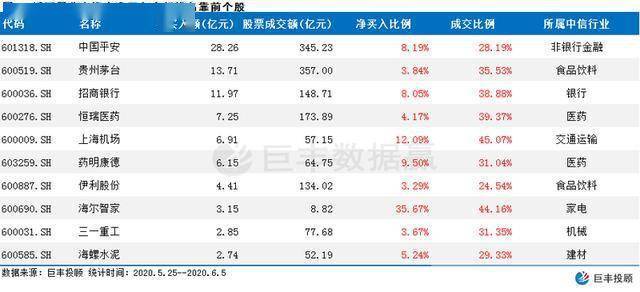 2024年香港今晚特马开什么,数据引导计划设计_GT96.185